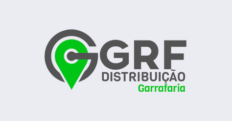 Grf Distribuicao Ltda